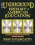 The Underground History of American Education: An Intimate Investigation Into the Prison of Modern Schooling