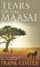 Tears Of The Maasai by Frank Coates