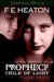 Prophecy Child of Light (Vampires Realm, #1) by Felicity Heaton