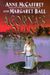 Acorna's Quest (Acorna #2) by Anne McCaffrey
