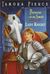 Lady Knight (Protector of the Small, #4) by Tamora Pierce