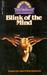 Blink of the Mind (Twilight Where Darkness Begins, #5) by Dorothy Brenner Francis