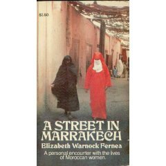 a-street-in-marrakech