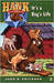 It's a Dog's Life (Hank the Cowdog, #3) by John R. Erickson