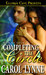 Completing the Circle (Men in Love, #4) by Carol Lynne