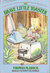The Brave Little Toaster by Thomas M. Disch