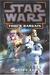 Star Wars Fools Bargain by Timothy Zahn