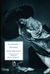 The Adventures of Eovaai (Broadview Literary Texts)