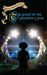 The Secret of the Sundance Caves by Sharla Shangeling The Secret of the Sundance Caves by Sharla Shangeling