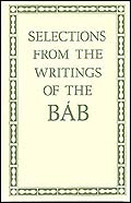 selections-from-the-writings-of-the-bab