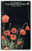 The Penguin Book of First World War Poetry by Jon Silkin