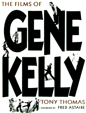 films-of-gene-kelly