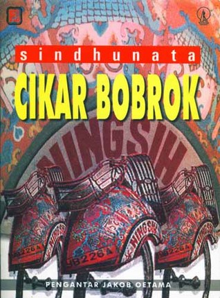 cikar bobrok cikar bobrok