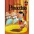Pinocchio (Disney's Wonderful World Of Reading) by Walt Disney Company