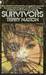 Survivors by Terry Nation