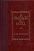 A Passage To India by E.M. Forster
