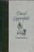 David Copperfield by Charles Dickens