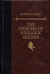 The Memoirs Of Sherlock Holmes by Arthur Conan Doyle