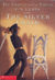 The Silver Chair (Chronicles of Narnia, #6) by C.S. Lewis