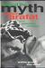 Behind the Myth Yasser Arafat and the Palestinian Revolution by Andrew Gowers