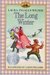 The Long Winter (Little House, #6) by Laura Ingalls Wilder
