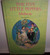 The Five Little Peppers Midway by Margaret Sidney