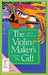 The Violin-Maker's Gift by Donn Kushner