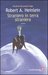 Straniero in terra straniera by Robert A. Heinlein