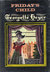 Friday's Child by Georgette Heyer
