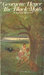 The Black Moth by Georgette Heyer