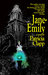 Jane-Emily