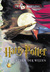 Harry Potter en de Steen der Wijzen (Harry Potter, #1) by J.K. Rowling