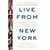 Live From New York An Uncensored History Of Saturday Night Live by Tom Shales