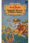 Semester Pertama di Malory Towers (Malory Towers, #1)
