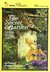 The Secret Garden by Frances Hodgson Burnett