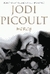 Mercy by Jodi Picoult