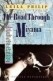 the-road-through-miyama