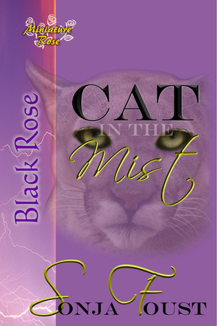 cat-in-the-mist