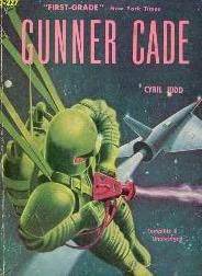 gunner-cade