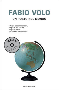 fabio volo un posto nel mondo fabio volo un posto nel mondo