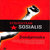 Kebudayaan Sosialis