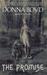 The Promise by Donna Boyd