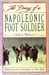 The Diary of a Napoleonic Foot Soldier by Jakob Walter