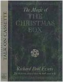 The Magic of The Christmas Box