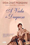 A Viela da Duquesa