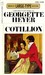 Cotillion by Georgette Heyer