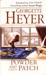 Powder and Patch by Georgette Heyer