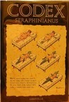 Codex Seraphinianus