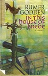 In This House of Brede cover