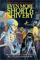 even-more-short-shivery-forty-five-spine-tingling-tales